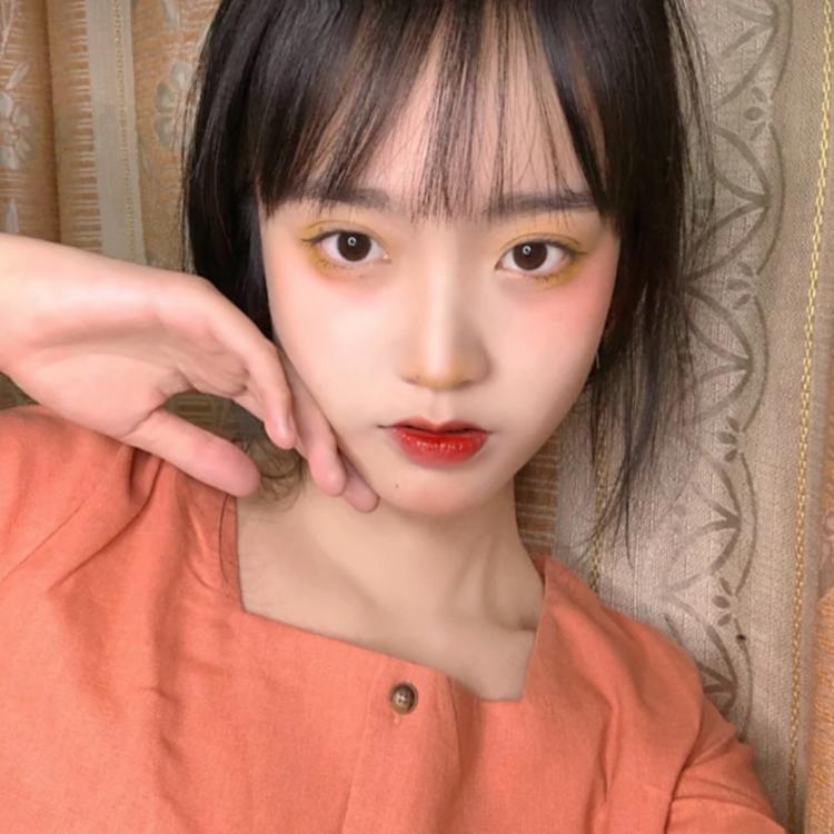 相乐总三（身份：赤报队队长、左之助师父） - 天堂视频在线观看1 - 手机追剧